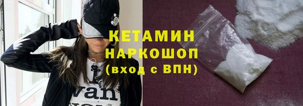 ешки Алексин