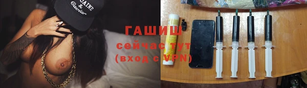 дживик Краснослободск