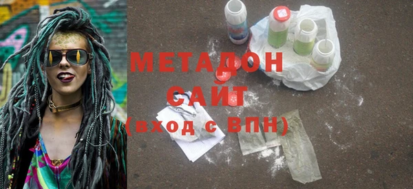 ешки Алексин