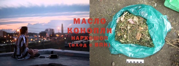 дмт Алексеевка