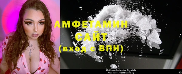 дмт Алексеевка