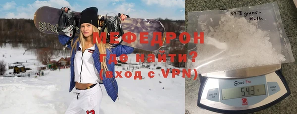дмт Алексеевка